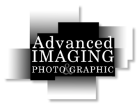 Advanced Imaging, Inc.